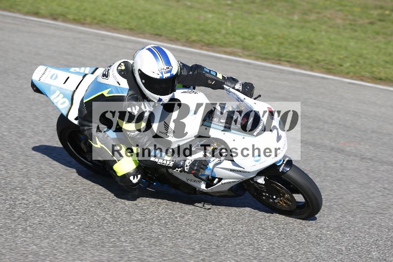 /56 02.10.2025 Speer Racing ADR/Gruppe rot/112